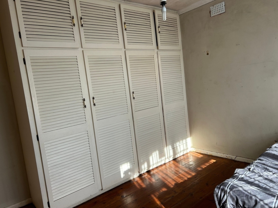 3 Bedroom Property for Sale in Quigney Eastern Cape